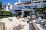 Townhouse Terraced in The Golden Mile - 1 - slides