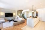 Townhouse Terraced in The Golden Mile - 3 - slides