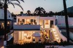 Villa Semi Detached in The Golden Mile - 7 - slides