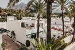 Villa Semi Detached in The Golden Mile - 8 - slides