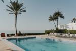 Villa Semi Detached in The Golden Mile - 9 - slides