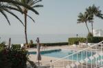 Villa Semi Detached in The Golden Mile - 10 - slides
