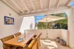 Apartment Penthouse in The Golden Mile - 2 - slides