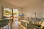 Apartment Penthouse in The Golden Mile - 3 - slides