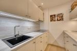 Apartment Penthouse in The Golden Mile - 7 - slides