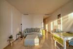 Apartment Penthouse in The Golden Mile - 8 - slides