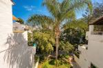 Apartment Penthouse in The Golden Mile - 9 - slides