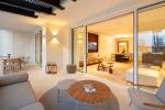 Apartment Ground Floor in The Golden Mile - 10 - slides