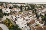Townhouse Terraced in The Golden Mile - 2 - slides