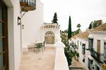Townhouse Terraced in The Golden Mile - 3 - slides