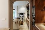 Townhouse Terraced in The Golden Mile - 10 - slides
