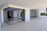 Villa indépendante situé à Guadalmina Baja - 9 - slides