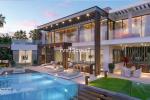 Villa Detached in Elviria - 1 - slides