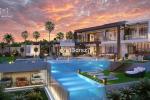 Villa Detached in Elviria - 3 - slides