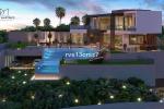 Villa Detached in Elviria - 4 - slides