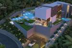 Villa Detached in Elviria - 5 - slides