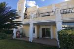 Apartamento Planta Baja en Aloha - 1 - slides
