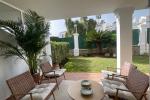 Apartamento Planta Baja en Aloha - 2 - slides