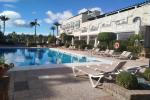Apartamento Planta Baja en Aloha - 3 - slides