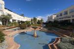 Apartamento Planta Baja en Aloha - 4 - slides