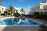 Apartamento Planta Baja en Aloha - 5 - slides
