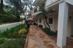 Apartamento Planta Baja en Aloha - 7 - slides