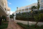 Apartamento Planta Baja en Aloha - 8 - slides