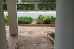 Apartamento Planta Baja en Aloha - 9 - slides