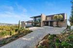 Villa Detached in Benahavís - 2 - slides
