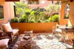 Apartamento Planta Media en The Golden Mile - 1 - slides