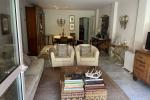 Apartamento Planta Media en The Golden Mile - 2 - slides