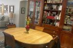 Apartamento Planta Media en The Golden Mile - 4 - slides