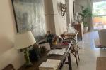 Apartamento Planta Media en The Golden Mile - 5 - slides
