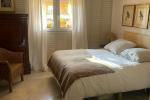 Apartamento Planta Media en The Golden Mile - 8 - slides
