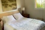 Apartamento Planta Media en The Golden Mile - 9 - slides
