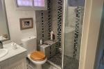 Apartamento Planta Media en The Golden Mile - 10 - slides
