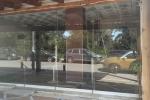 Commercial Shop en Aloha - 2 - slides