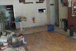 Commercial Shop en Aloha - 5 - slides