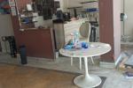 Commercial Shop en Aloha - 6 - slides