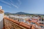 Duplex situé à San Pedro de Alcántara - 1 - slides