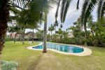 Apartamento Planta Media en Puerto Banús - 2 - slides