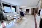 Apartamento Planta Media en Puerto Banús - 6 - slides