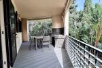 Apartamento Planta Media en Puerto Banús - 9 - slides