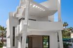 Villa Detached in Atalaya - 3 - slides