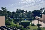 Apartamento Planta Media en Puerto Banús - 1 - slides