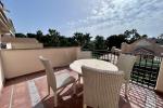 Apartamento Planta Media en Puerto Banús - 3 - slides