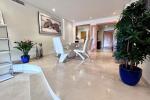 Apartamento Planta Media en Puerto Banús - 7 - slides