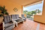 Apartamento Planta Media en Puerto Banús - 9 - slides