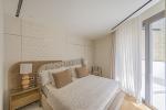 Apartamento Planta Baja en The Golden Mile - 2 - slides