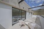 Apartamento Planta Baja en The Golden Mile - 3 - slides